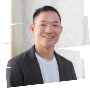 岡本洋平